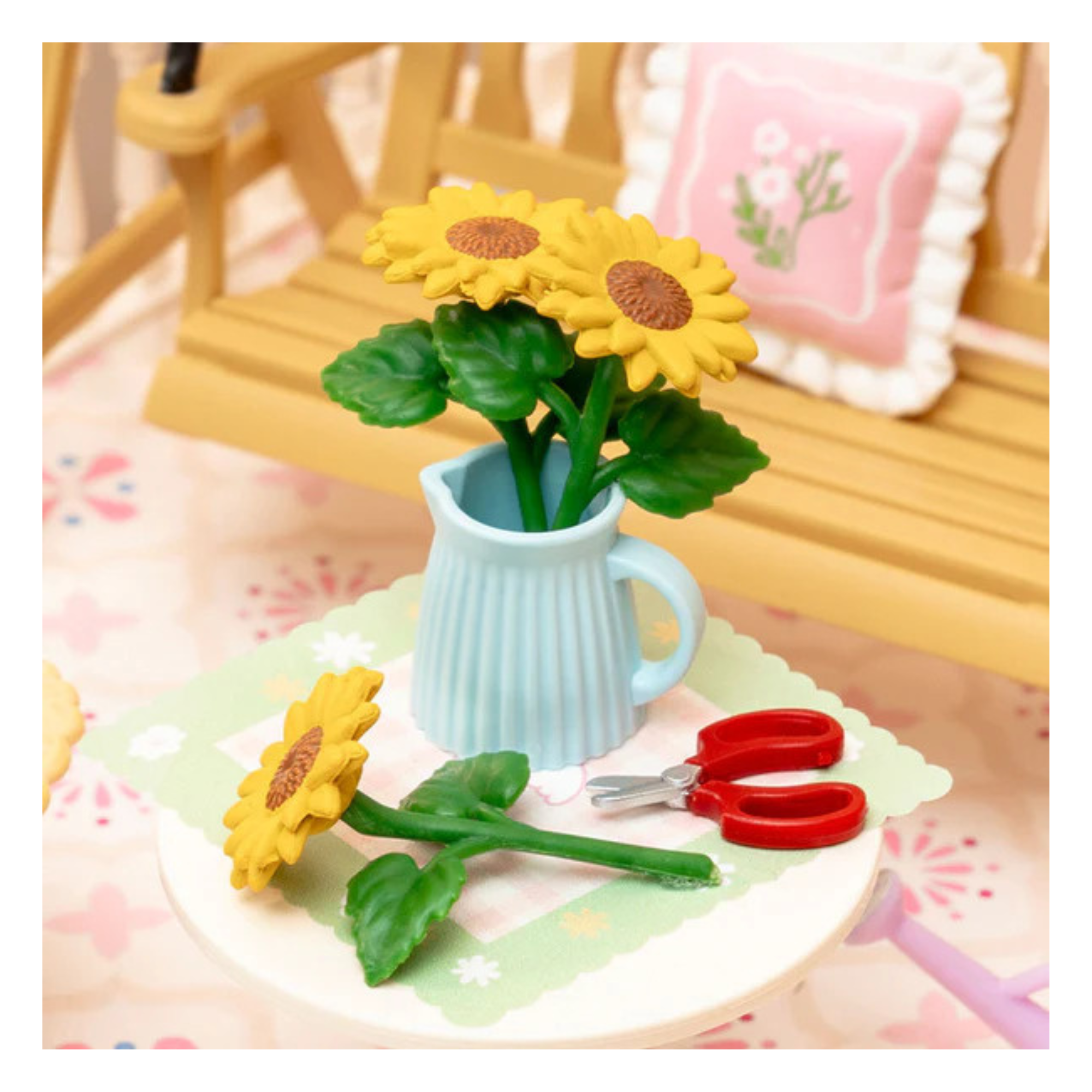Rolife-Super-Creator-Extension-Kit-Sunny-Break-Terrace (2).png