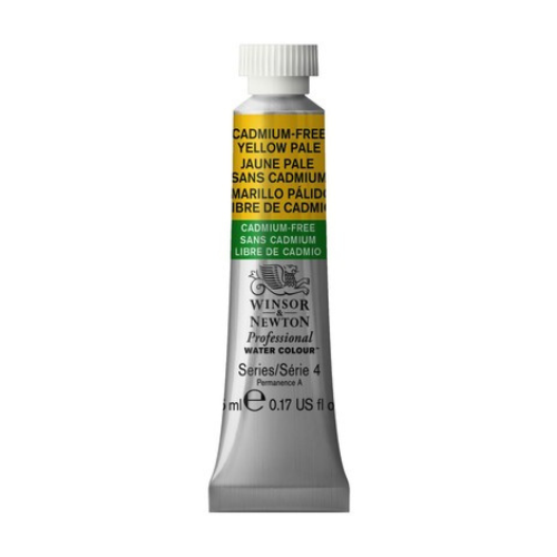 Winsor-Newton-Professional-Watercolour-5ml-Cadmium-Free-Yellow-Pale.png