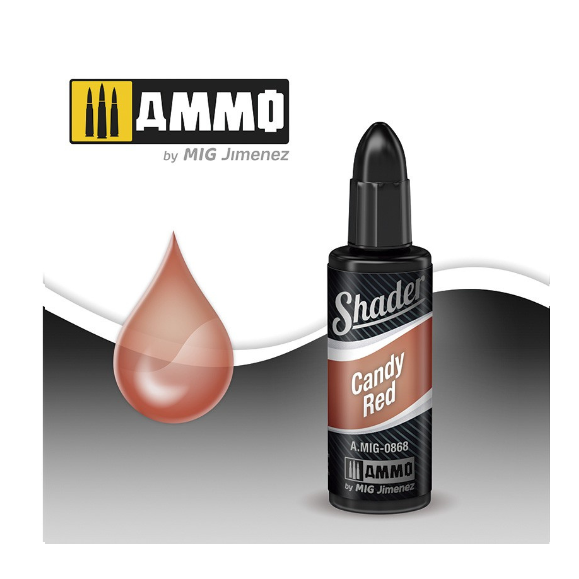 Ammo-Mig-Shaders-Candy-Red.png