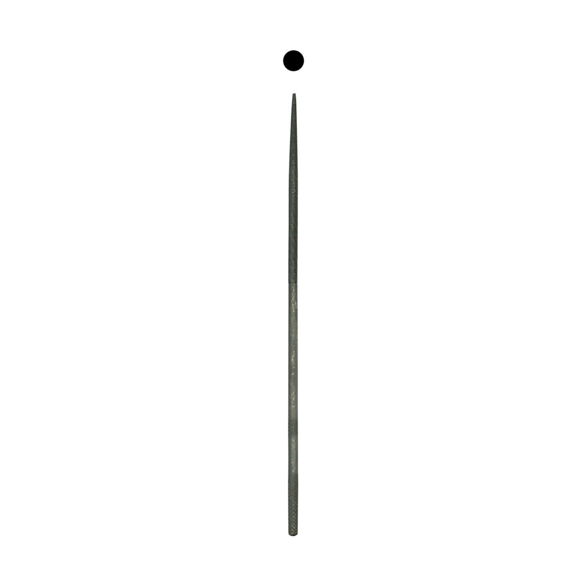 Excel-Needle-Files-Round-55601.png