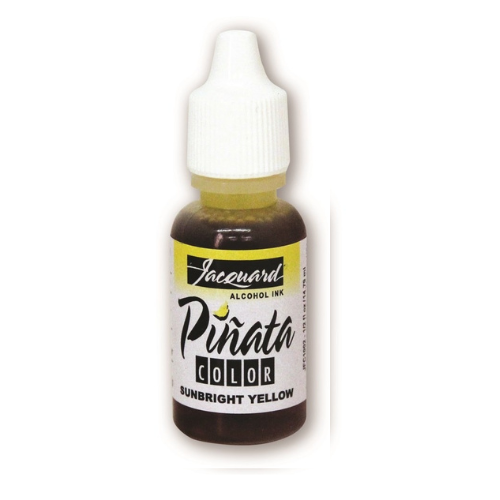 Pinata-Alcohol-Ink-0.5oz-#002-Sunbright-Yellow-JAC-JFC1002.png