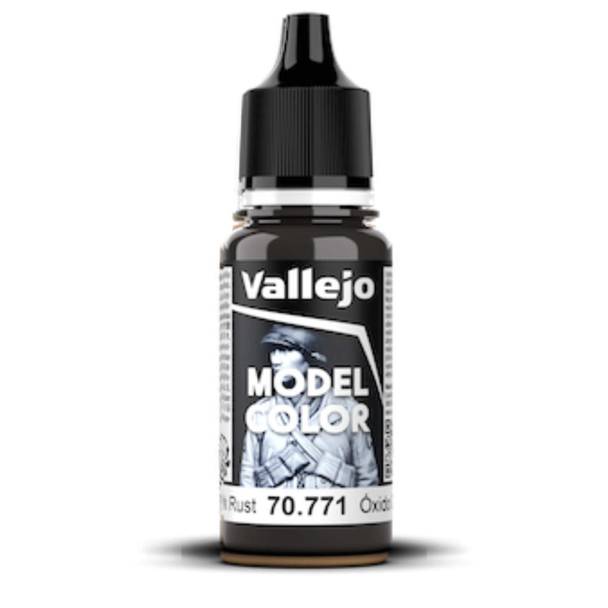 Model-Color-Dark-Rust-VAL-70771.png