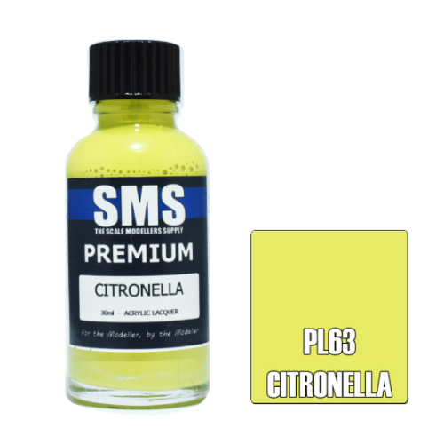 SMS-30ml-Premium-Citronella-SMS-PL63.png