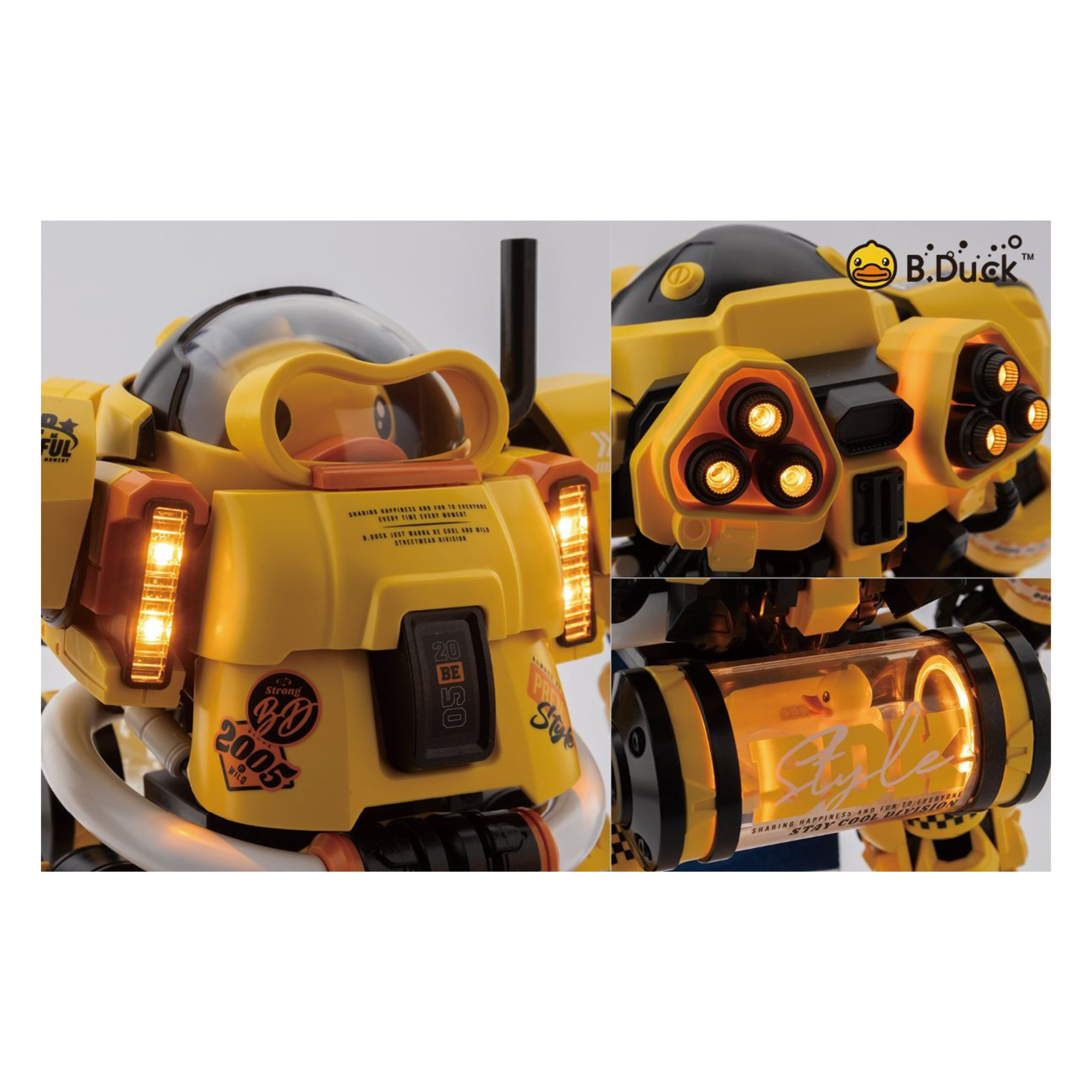 SHENGGE-SOSKILL-x-ULTRA-EGG-SpaDuck-EST-26703002.png