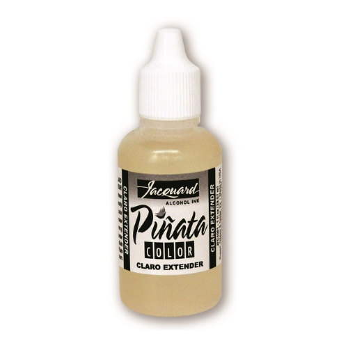 Pinata-Alcohol-Ink-1oz-Claro-Extender-JAC-JFC1001.png