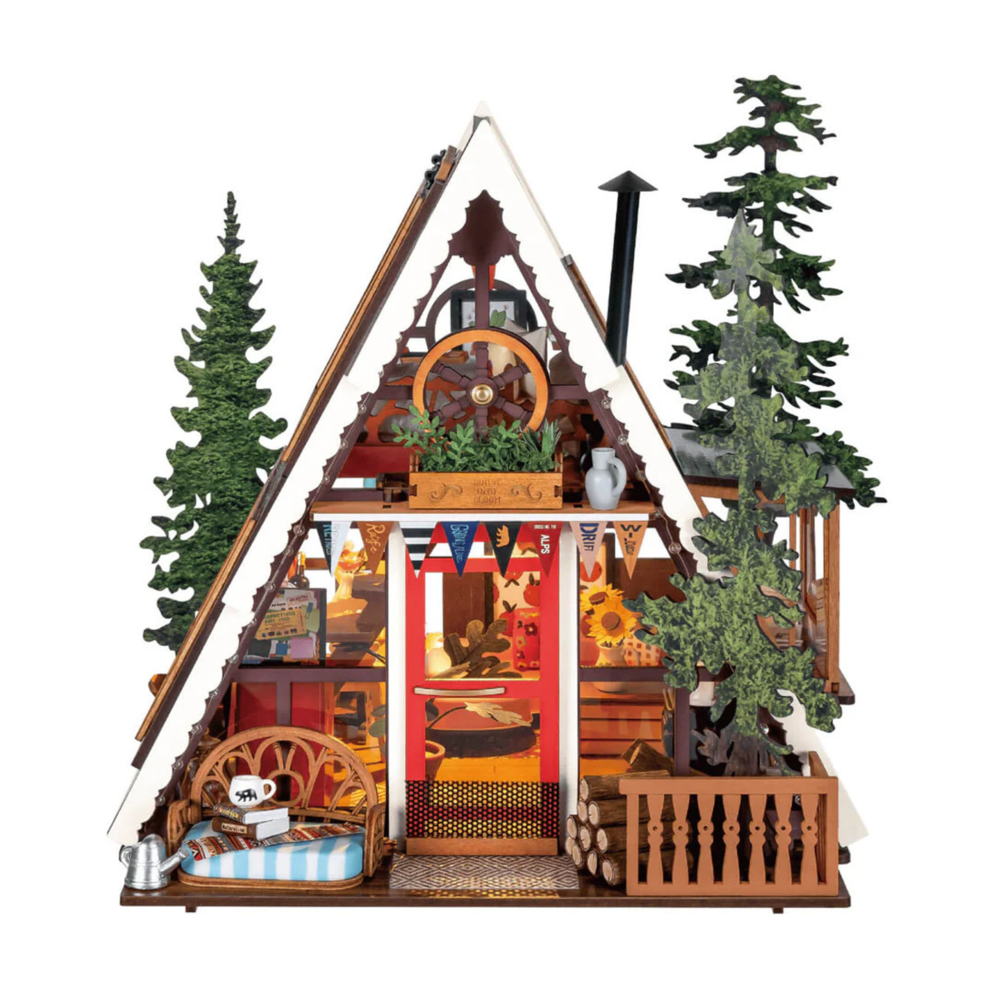 Rolife-DIY-Miniature-House-Kit-A-Frame-Cabin-ROB-DG181.png