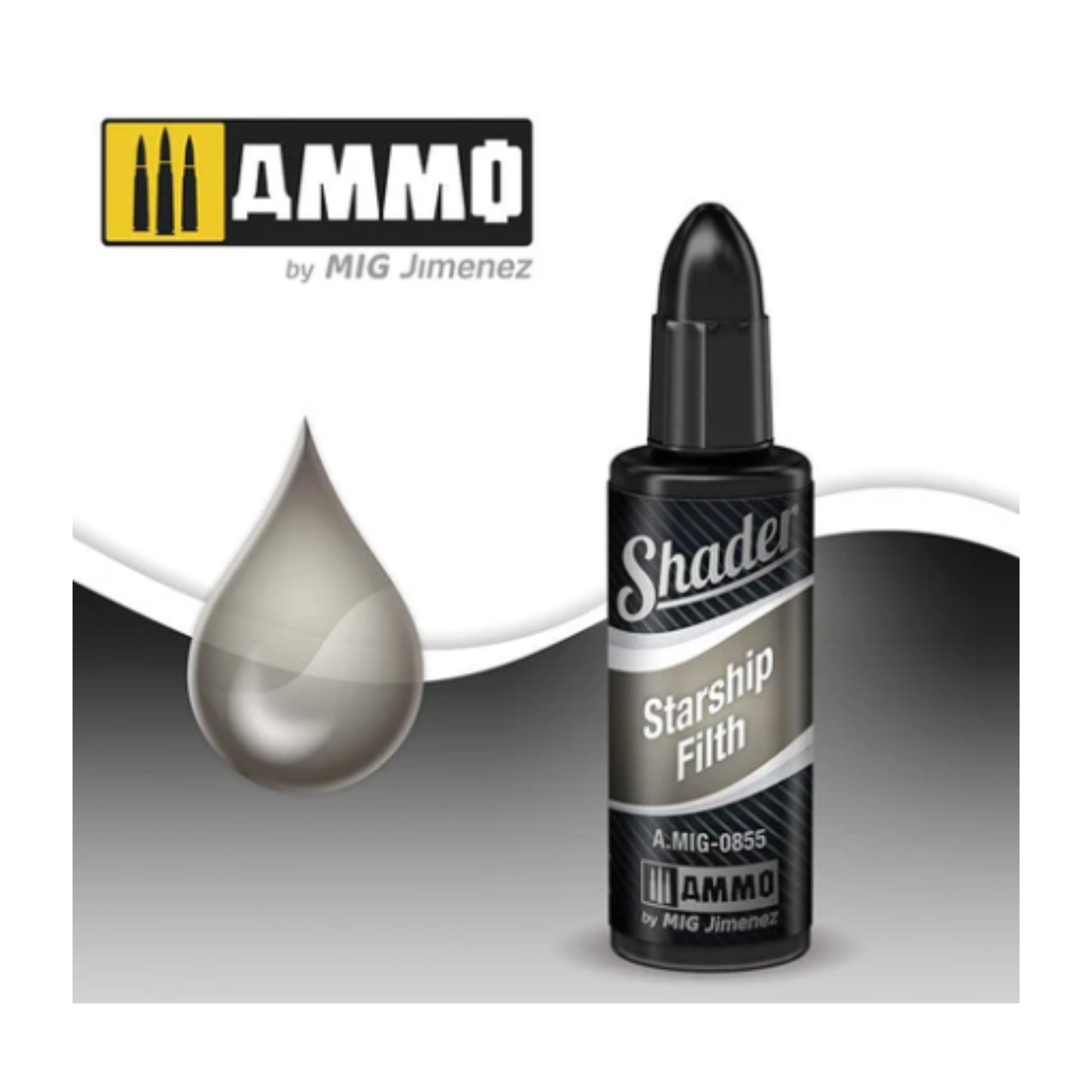 Ammo-Mig-Shaders-Starship-Filth.png
