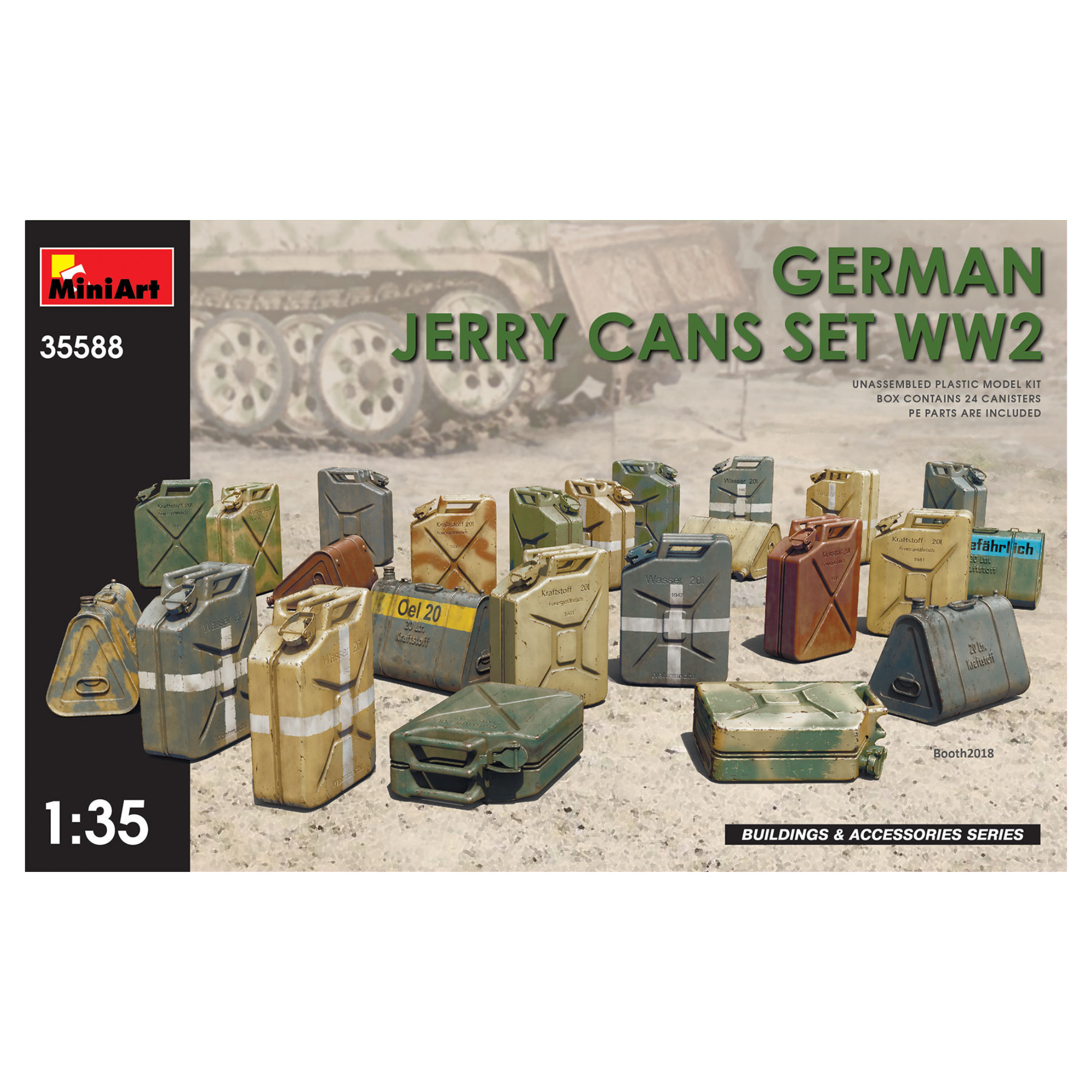 German-Jerry-Cans-Set-WW2-135-MiniArt-35588.png