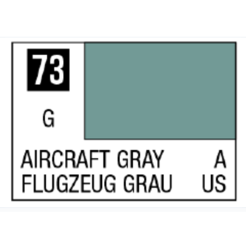 Mr.Hobby-Mr.-Color-Lacquer-C73-Aircraft-Gray.png