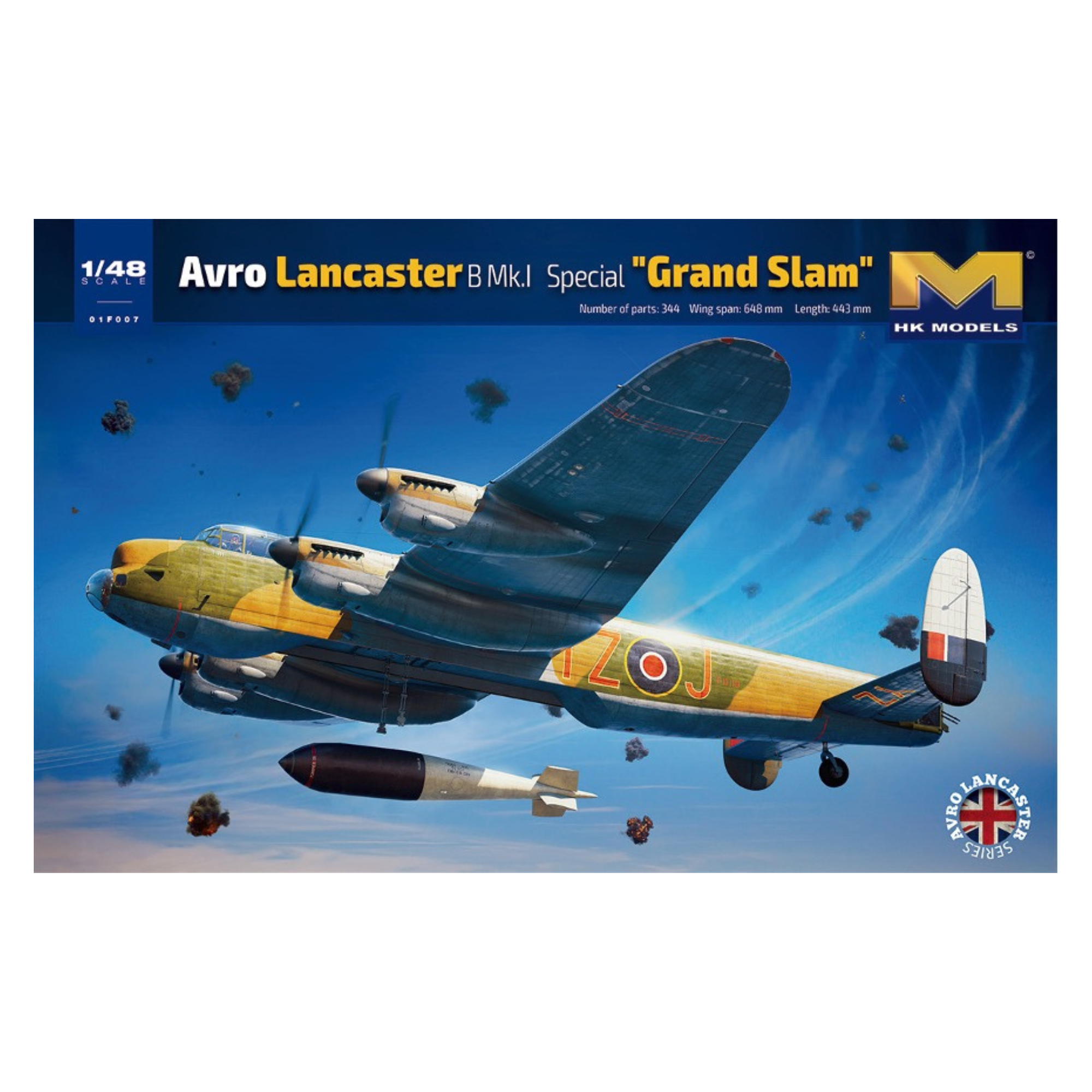 AVRO-LANCASTER-B-Mk.I-wGRAND-SLAM-148-HKM-01F007 .png