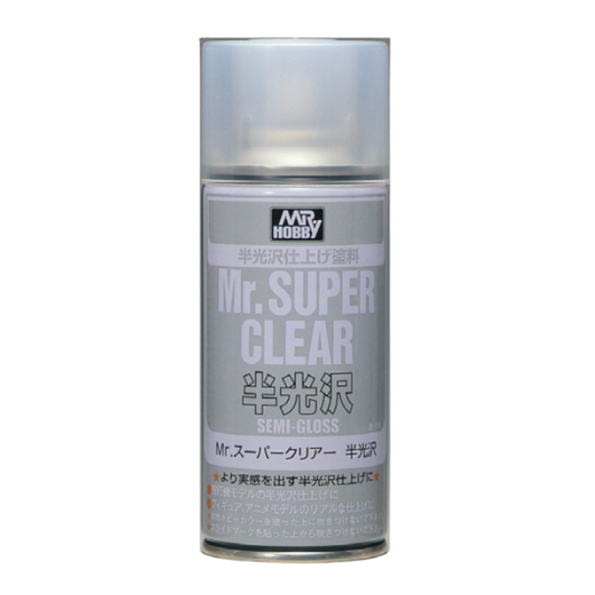 Mr.-Super-Clear-Semi-Gloss-MRHOB-B516.png