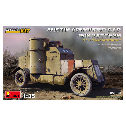 Austin-Armoured-Car-1918-Pattern-British-Service-Western-Front-135-MNA-39009.png