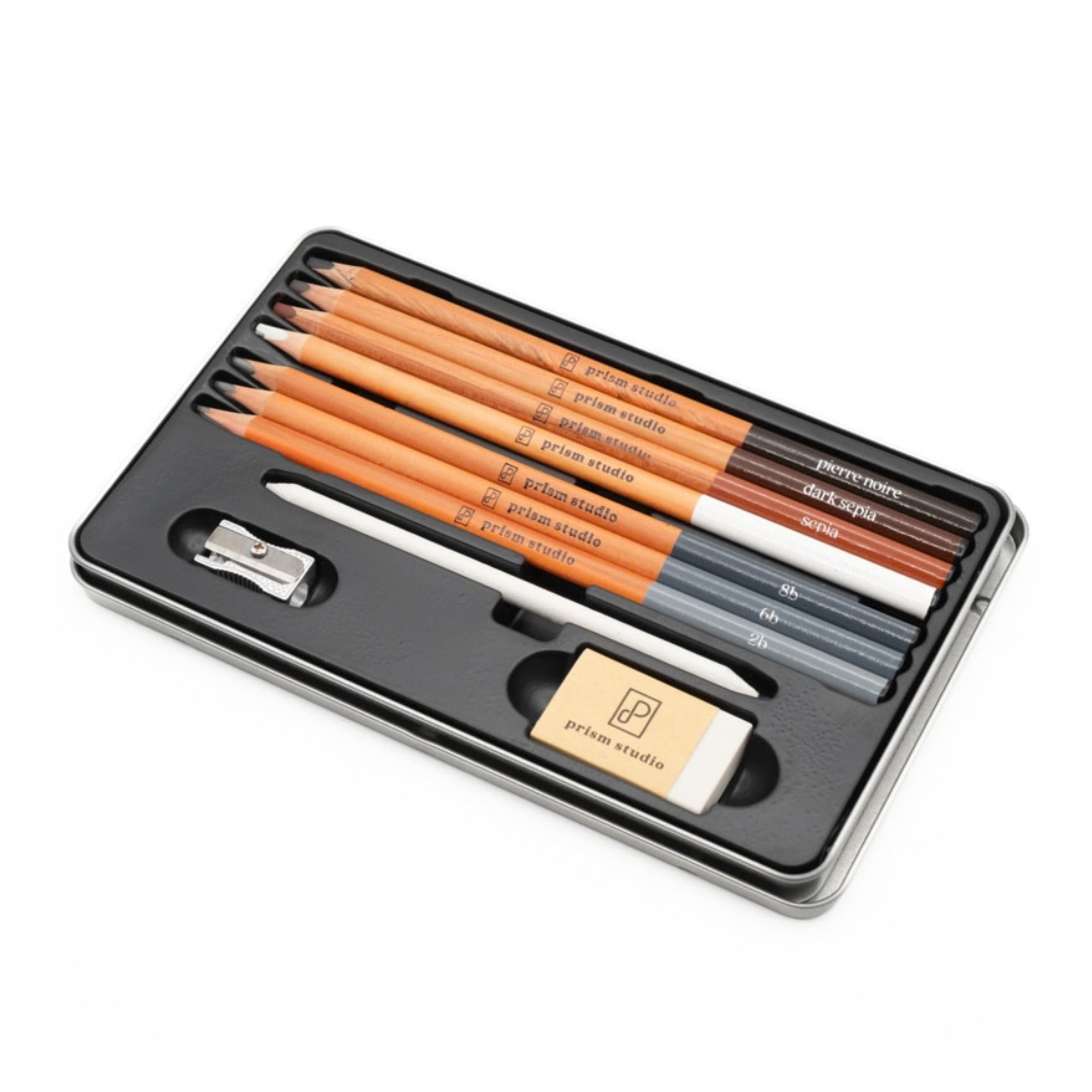 Sketching-Essentials-PRS-SP-7514 (1).png