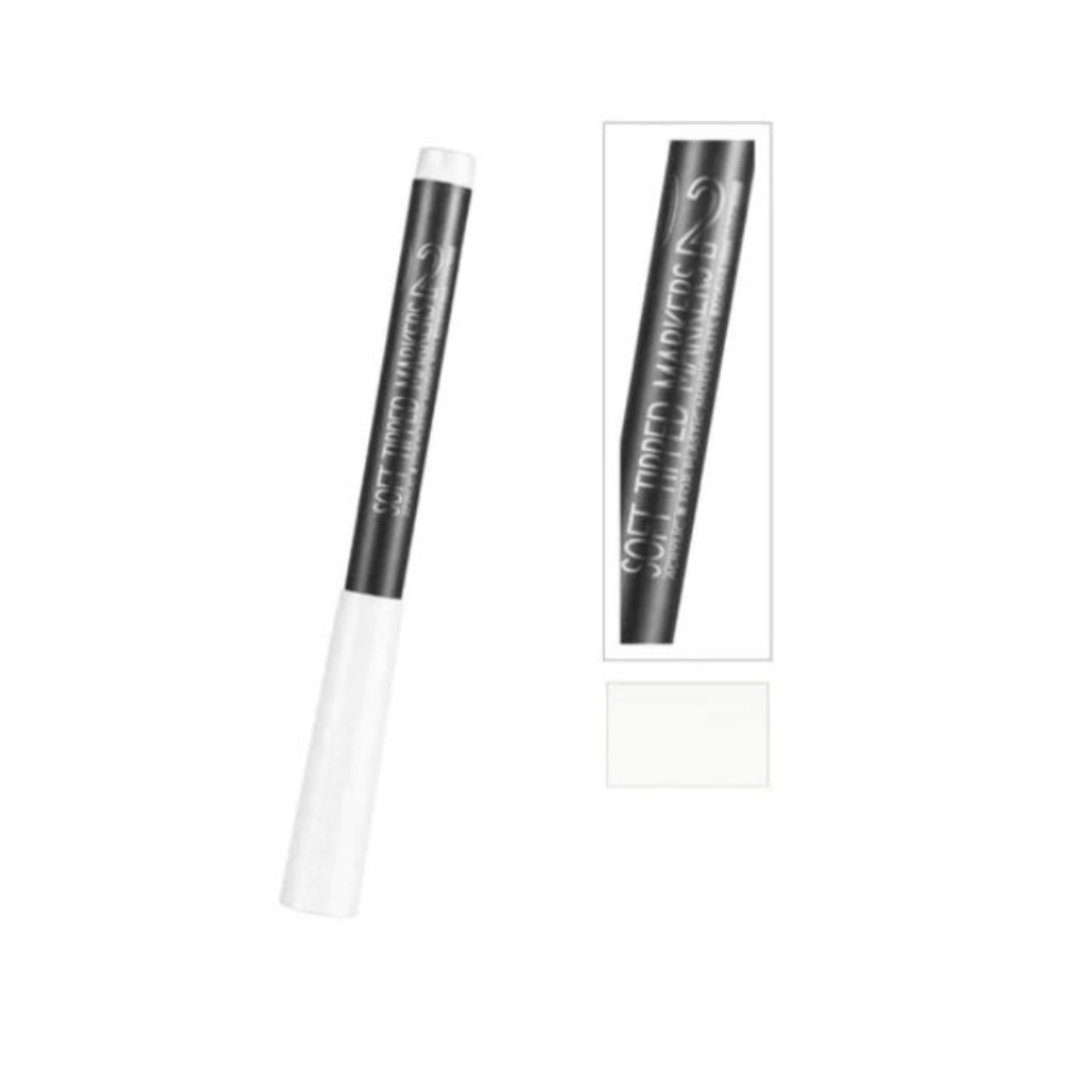 DSPIAE-Markers-White-MK02.png