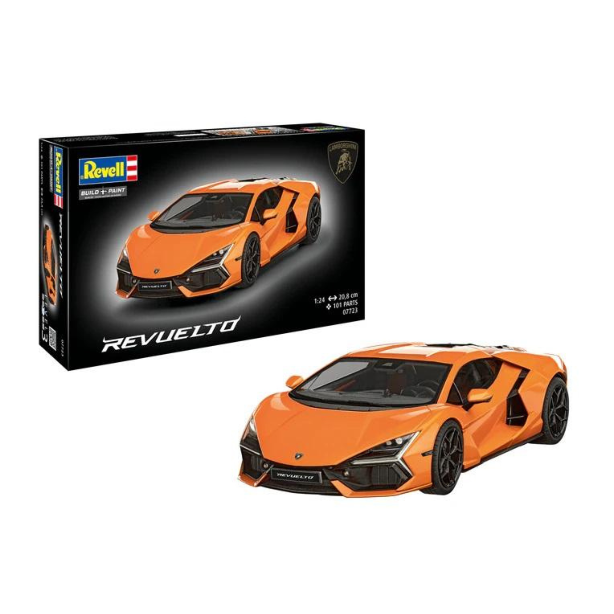 _Lamborghini-Revuelto-124-RMX-85-4579.png