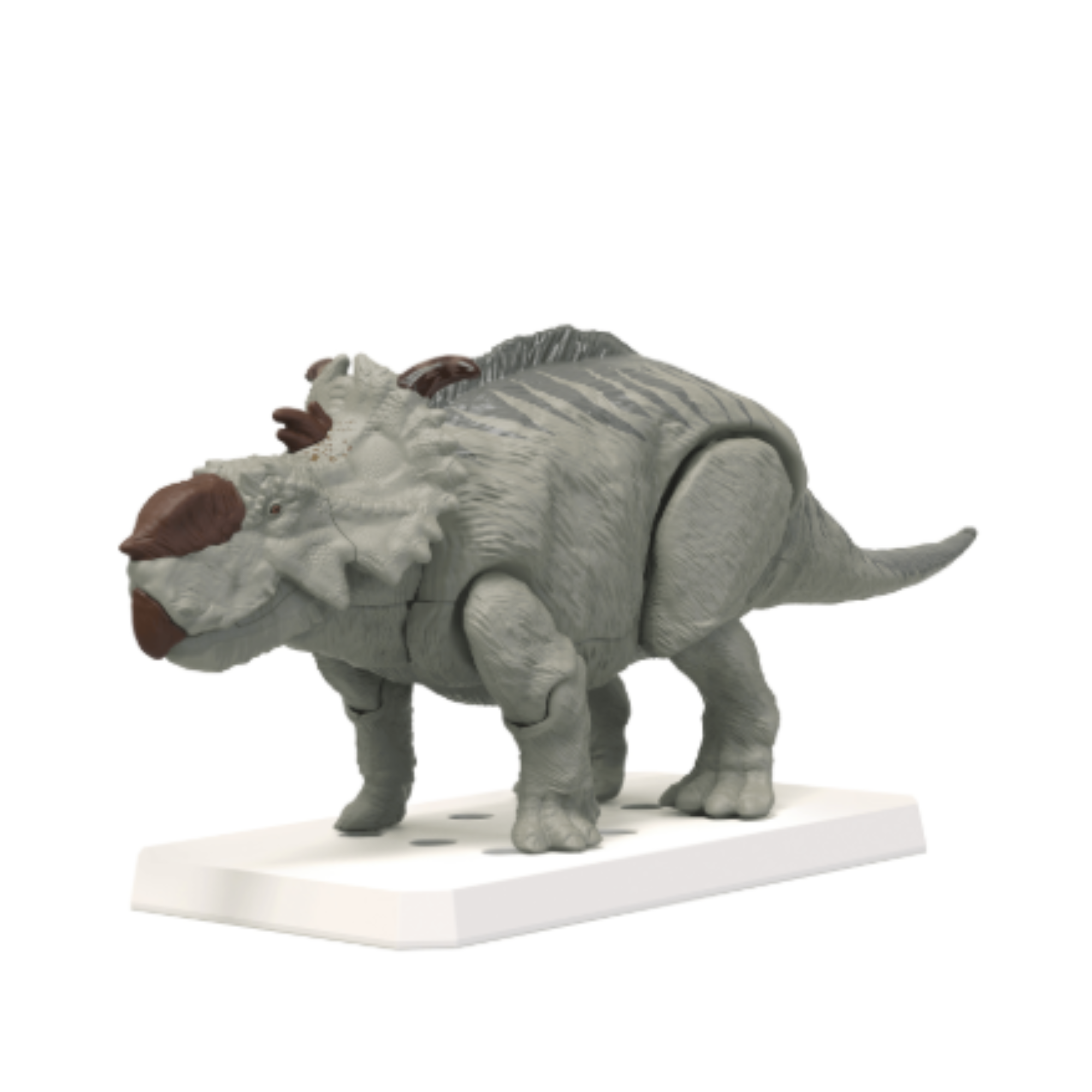 Plannosaurus-Pachyrhinosaurus-BANDAI-2825377.png