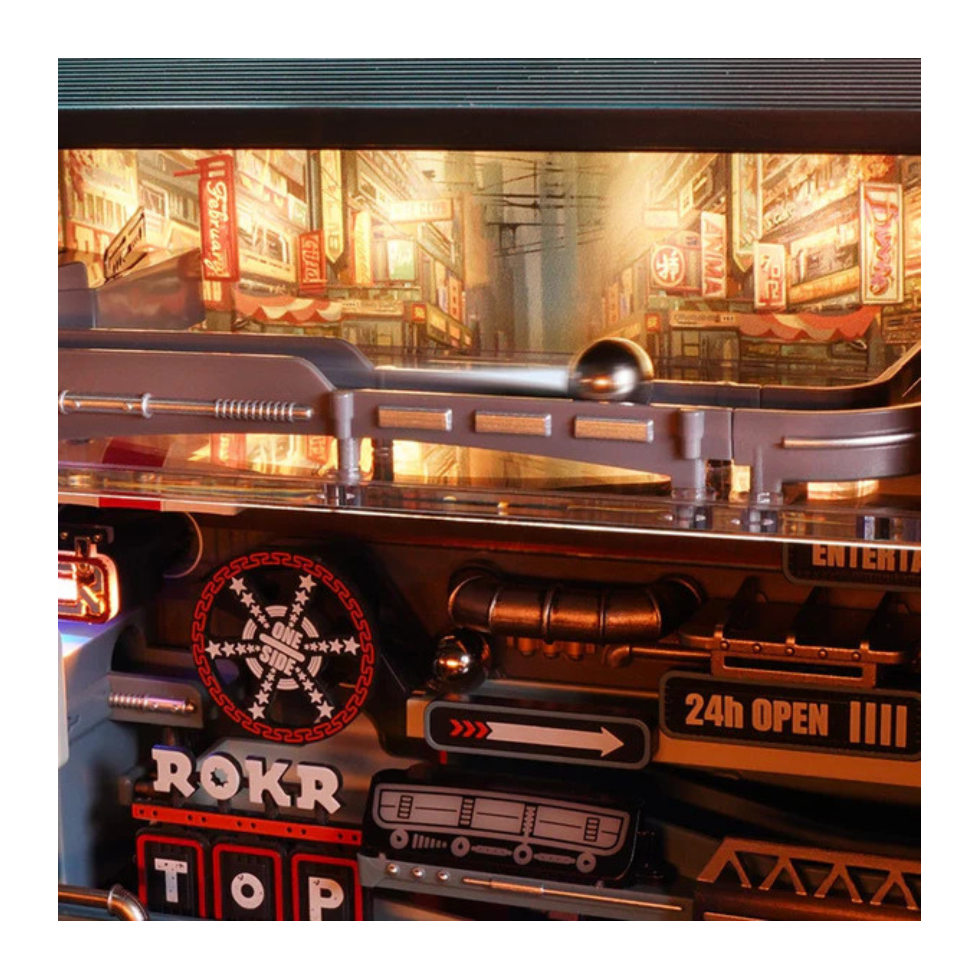 ROKR-3D-Puzzle-The-Last-City-Marble-Run-Without-Ladder-ROB-MR01 (3).png