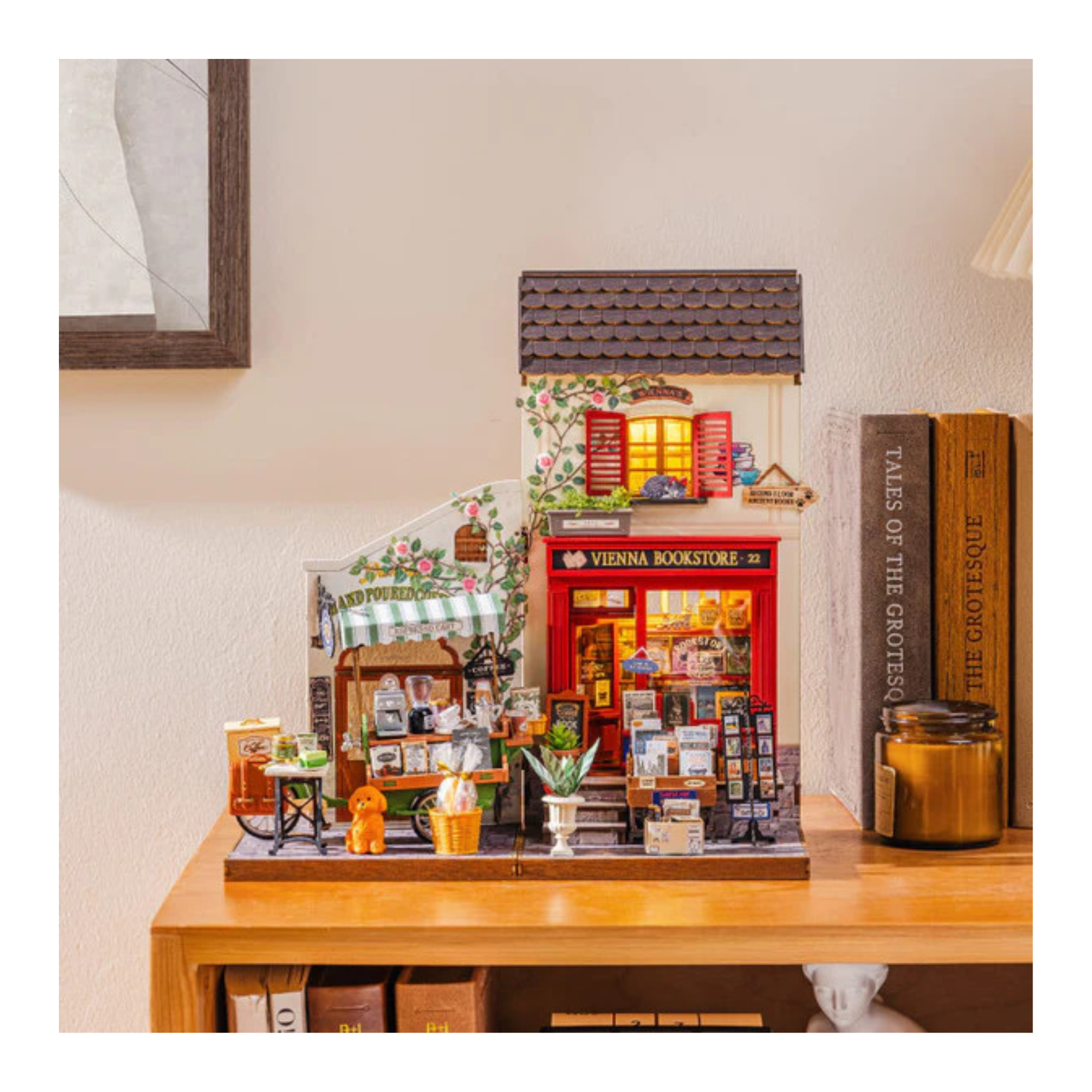 Rolife-DIY-Miniature-House-Kit-Aromatic-Coffee-Cart-ROB-DG182 (1).png