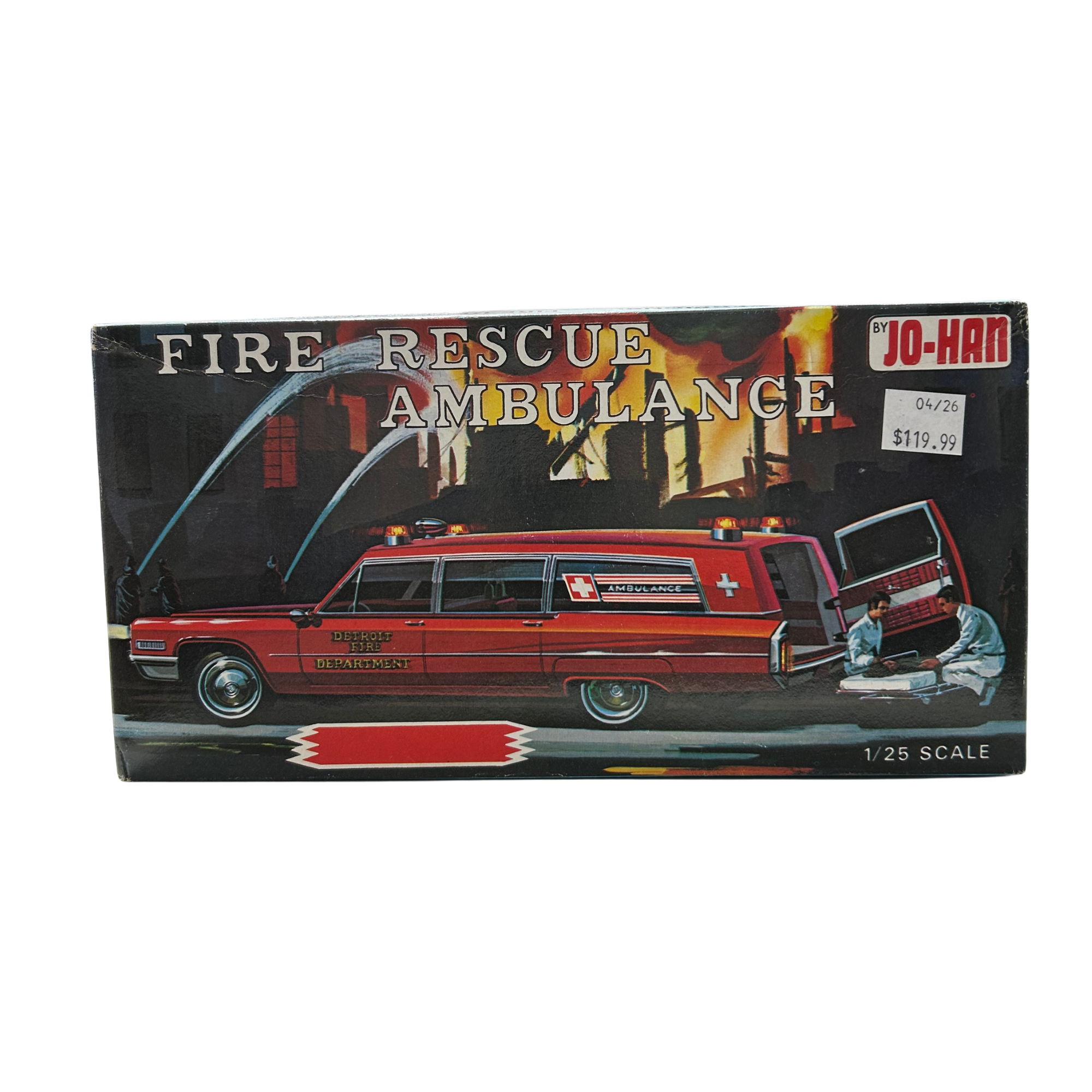 JoHan-Fire-Rescue-Ambulance-GC-500-Vintage (3).png