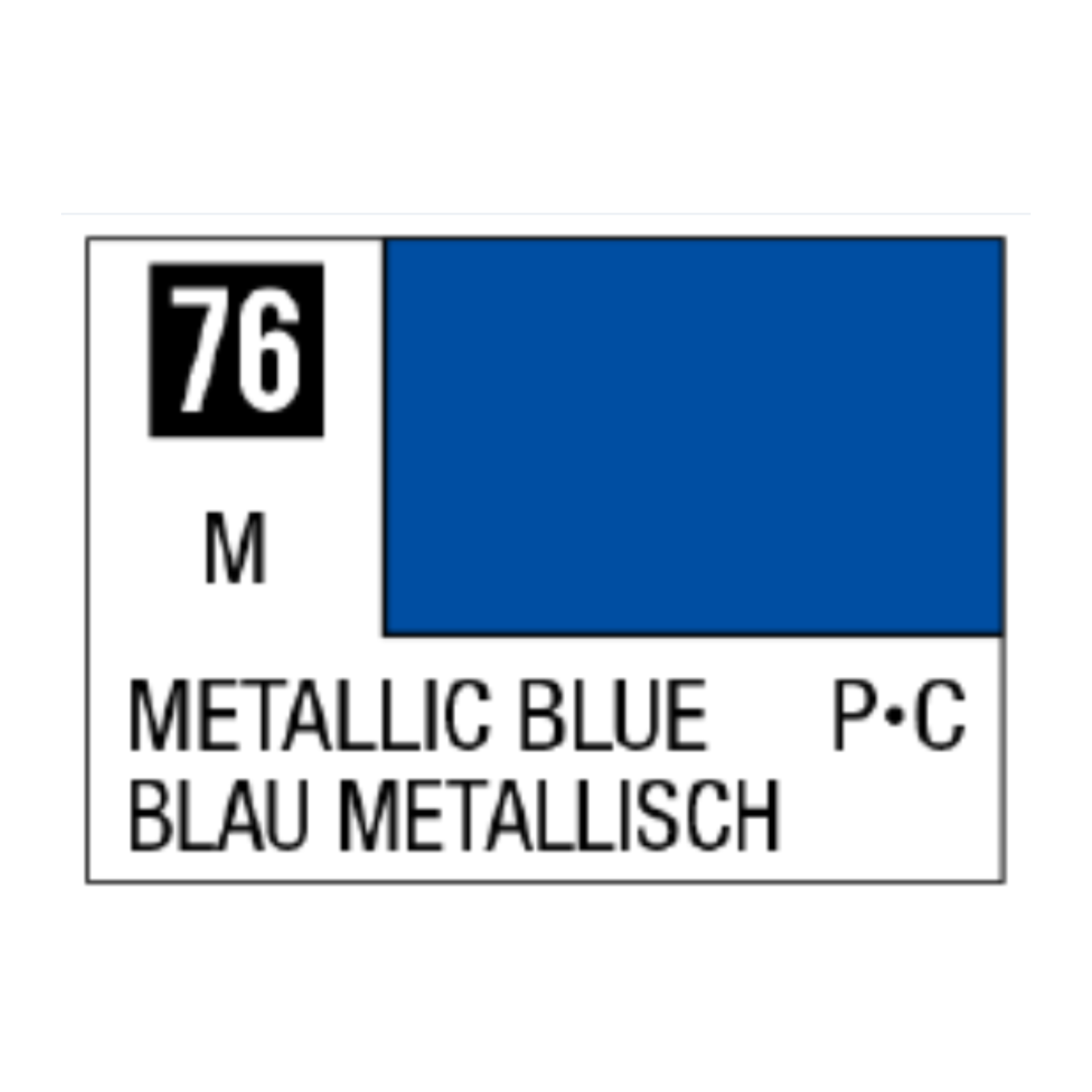 Mr-Hobby-Mr-Spray-Metallic-Blue-MRHOB-S76.png