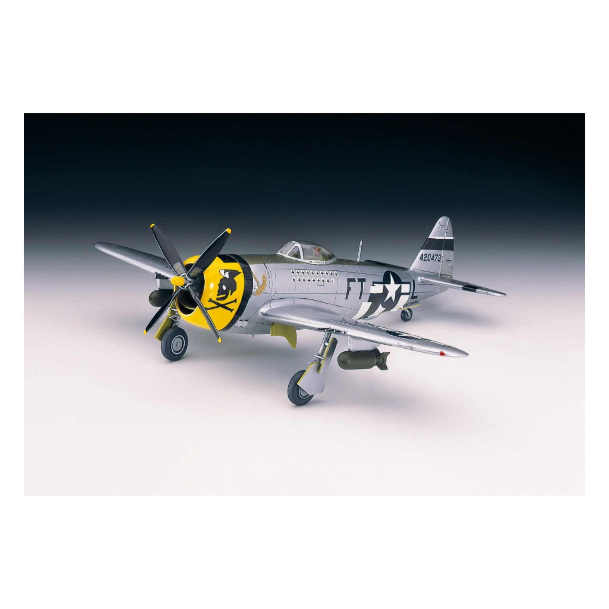 P-47D-Thunderbolt-172-HaSeGaWA-00138 (1).png