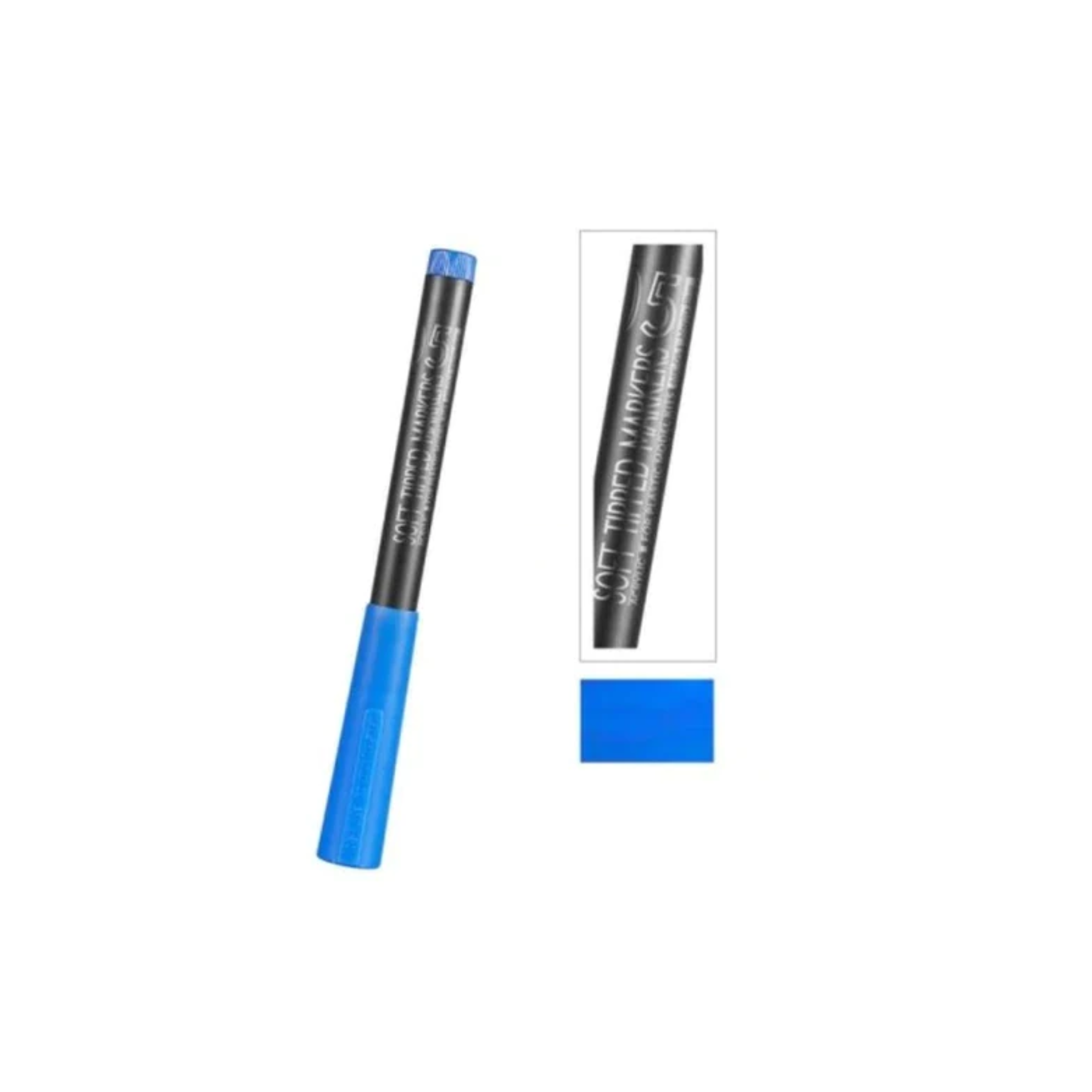 DSPIAE-Markers-Mecha-Blue-DSP-MK-05.png
