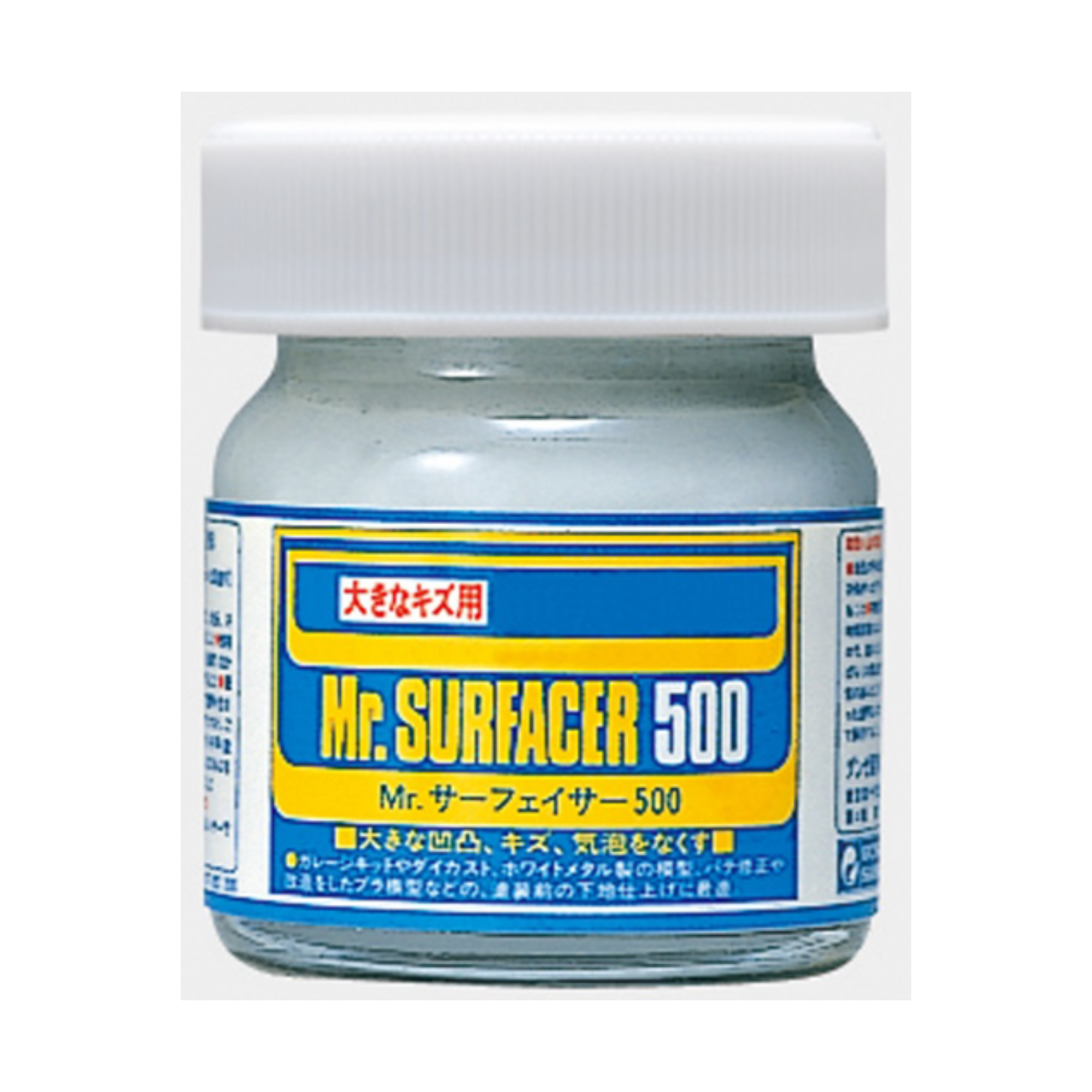 Mr-Hobby-Mr-Surfacer-500-MRHOB-SF285.png
