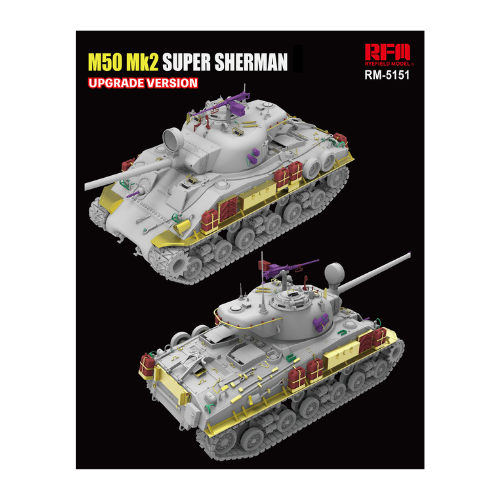 M50-Mk2-Super-Sherman-M4A4-Hull-HVSS-Upgrade-VERSION-135-RFM-5151.png
