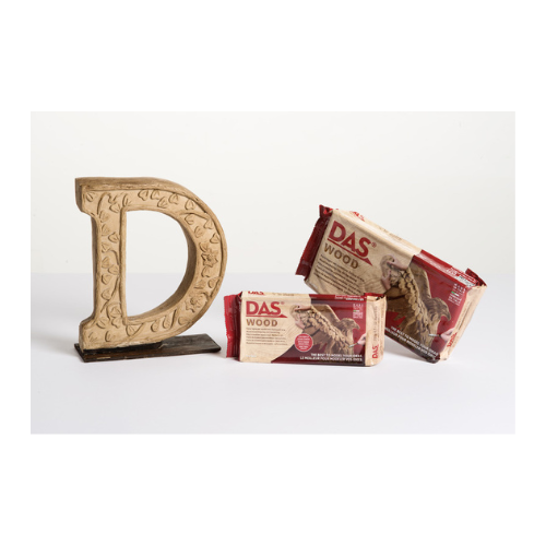 DAS-Air-Dry-Modelling-Clay-Wood-DAS-F348700.png