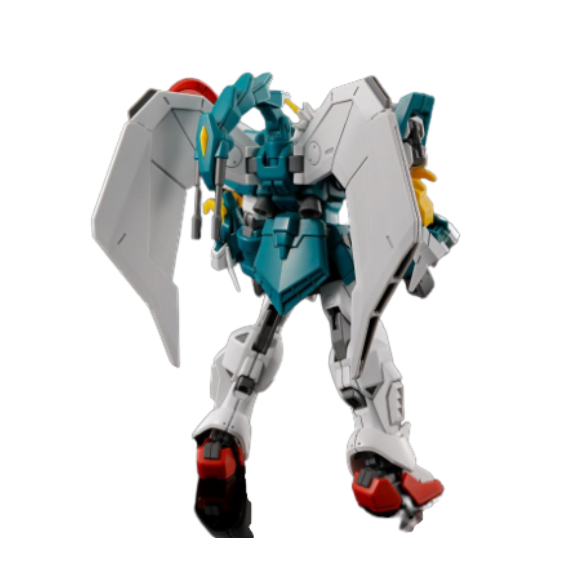HGAC-Altron-Gundam-1144-BANDAI-2794133 (2).png