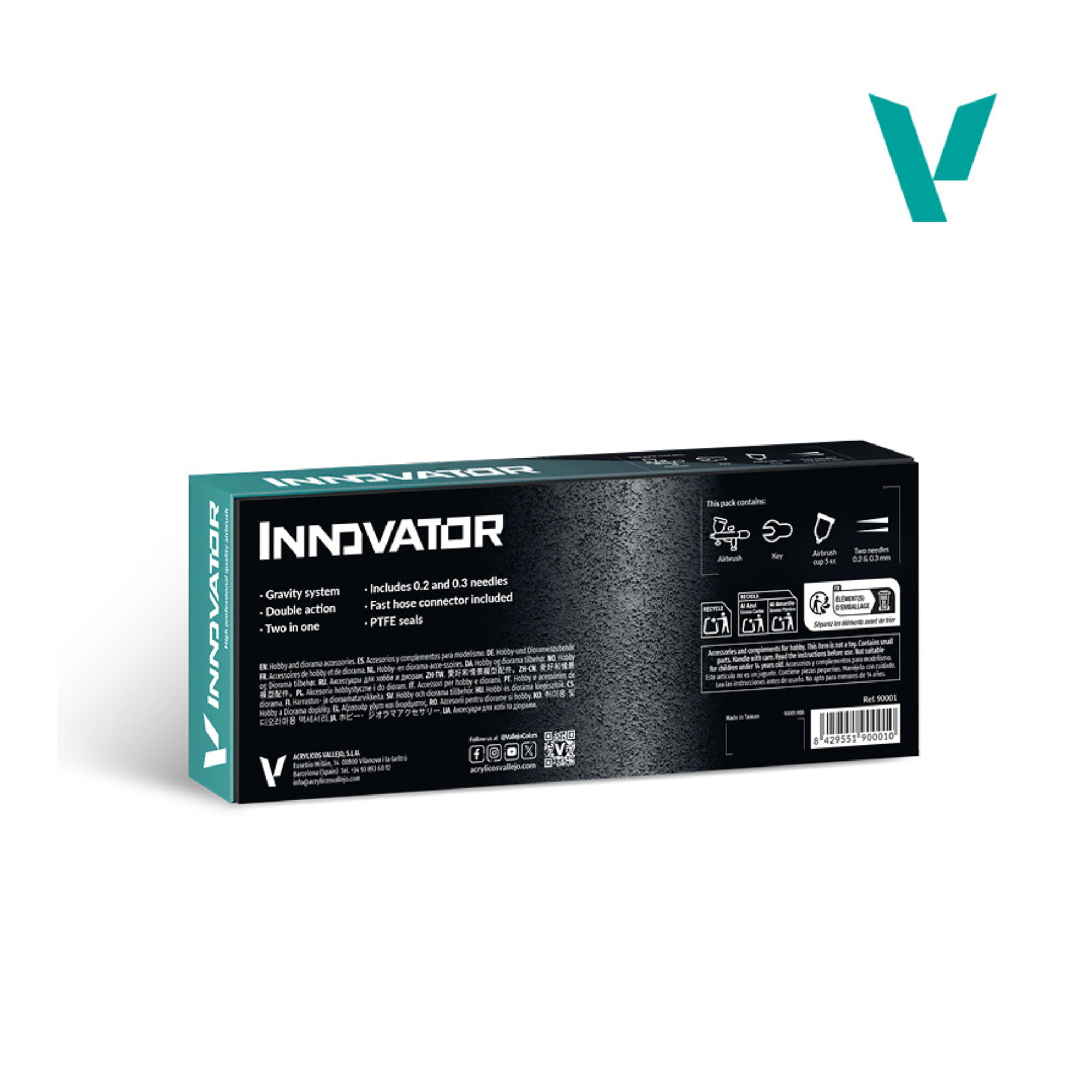 INNOVATOR-AIRBRUSH-GRAVITY-SYSTEM-2-in-1-VAL-90001  (3).png