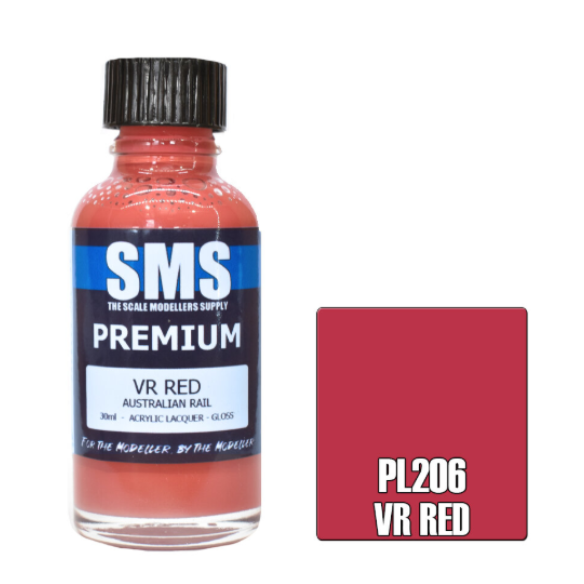 Premium-VR-Red-SMS-PL206.png