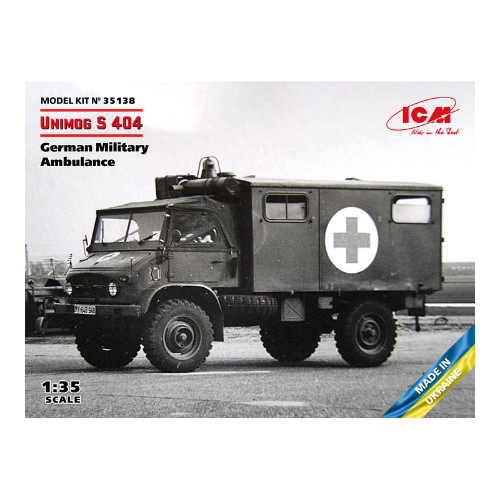Unimog-S-404-German-Military-Ambulance-Vehicle-135-ICM-35138.png