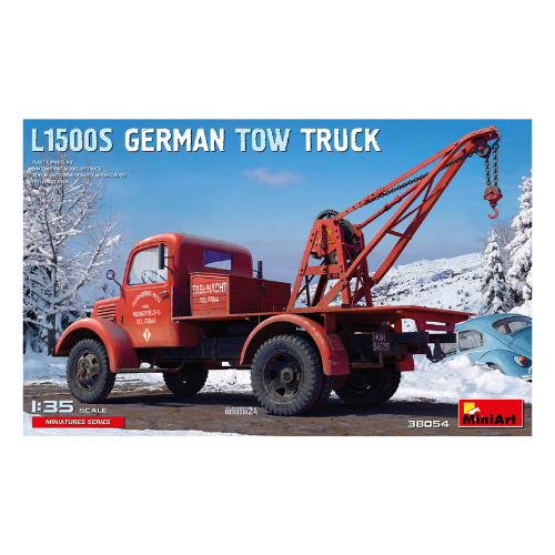 L15005-German-Tow-Truck-135-MNA-38054.png