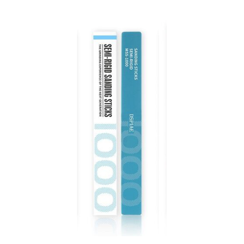 DSPIAE-Semi-Rigid-Sanding-Sticks-1000 .png