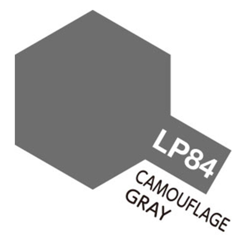Tamiya-Lacquer-Paint-Camouflage-Gray-LP-84.png