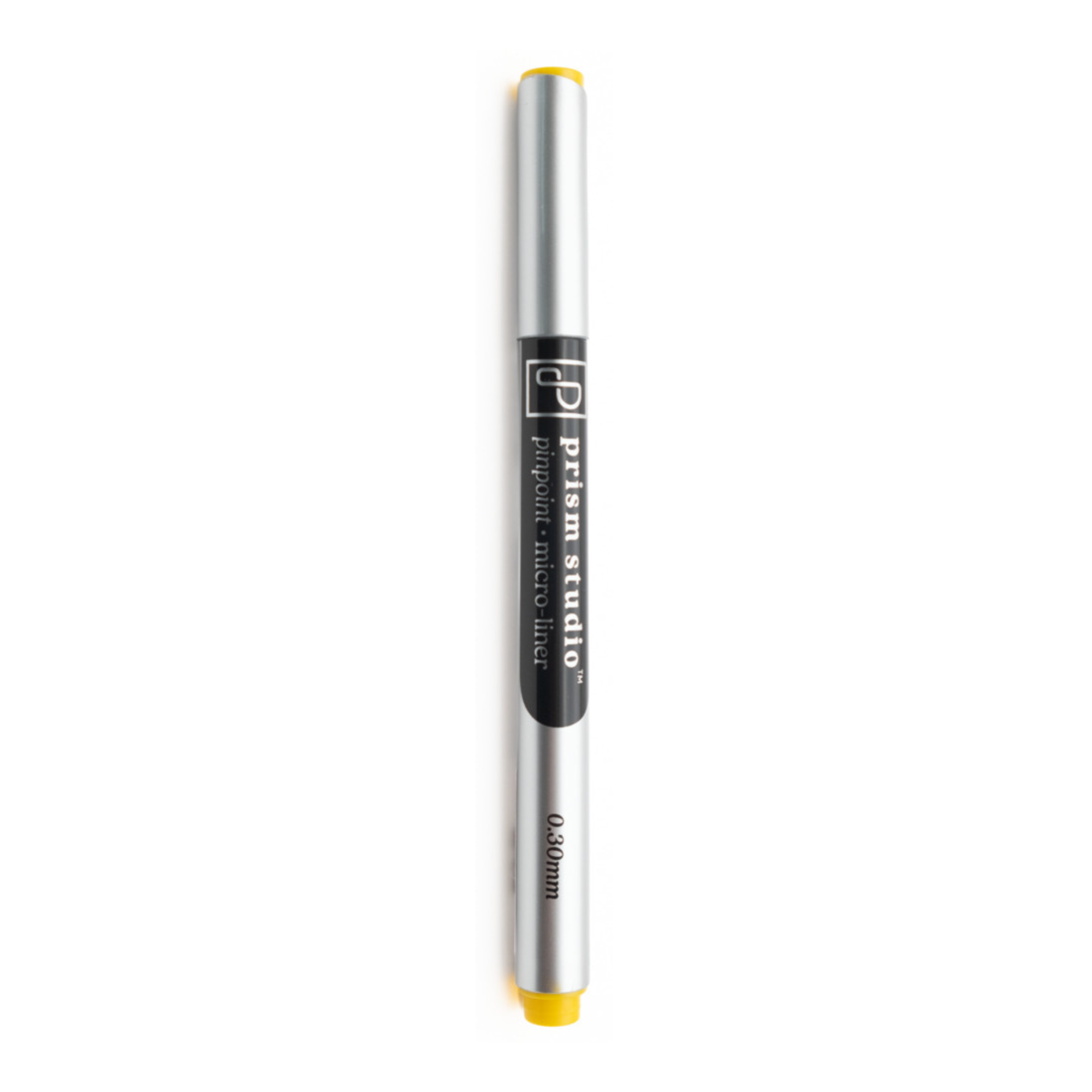 Pinpoint Micro-Liner, Colours