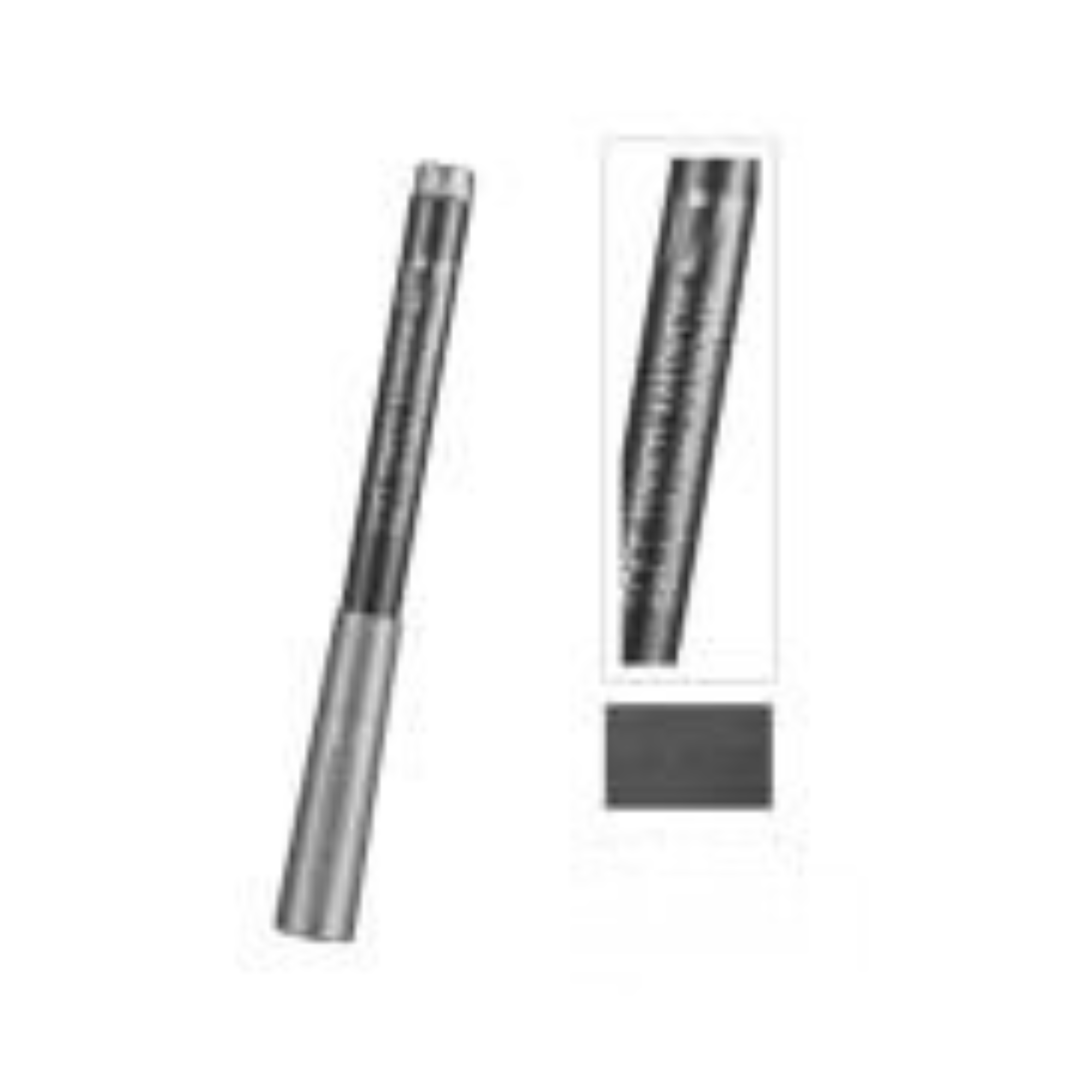 DSPIAE-Markers-Gun-Metal-DSP-MKM-07.png