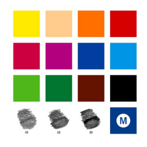 Mixed-Watercolour-Set-STA-61-14610C (3).png