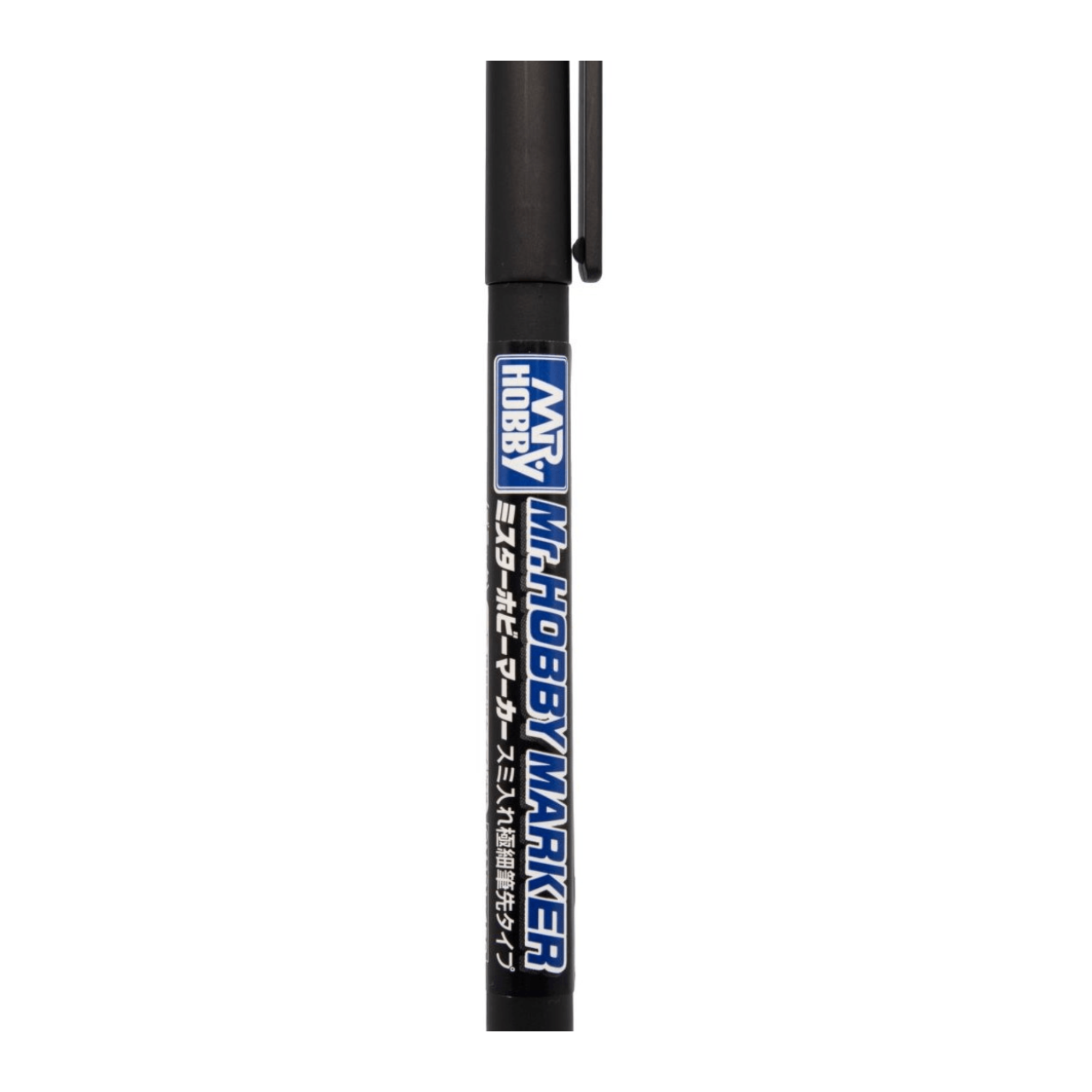 Super-Fine-Tip-Brush-Pen-Black-MRHOB-CM101 (1).png