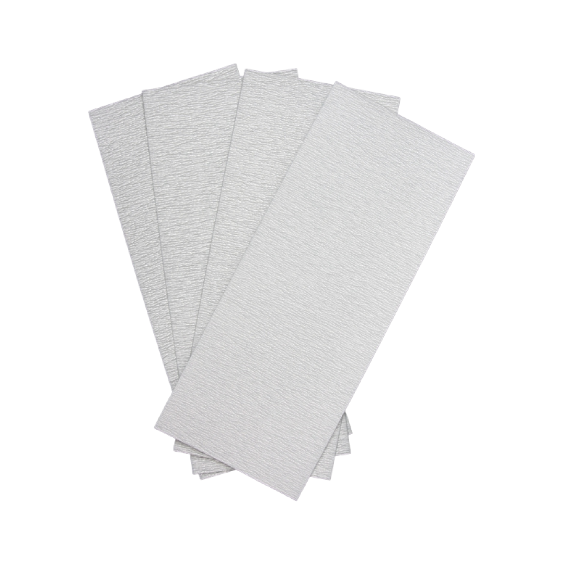 Ultra-Fine-Abrasive-Set-TAM-87024 (1).png
