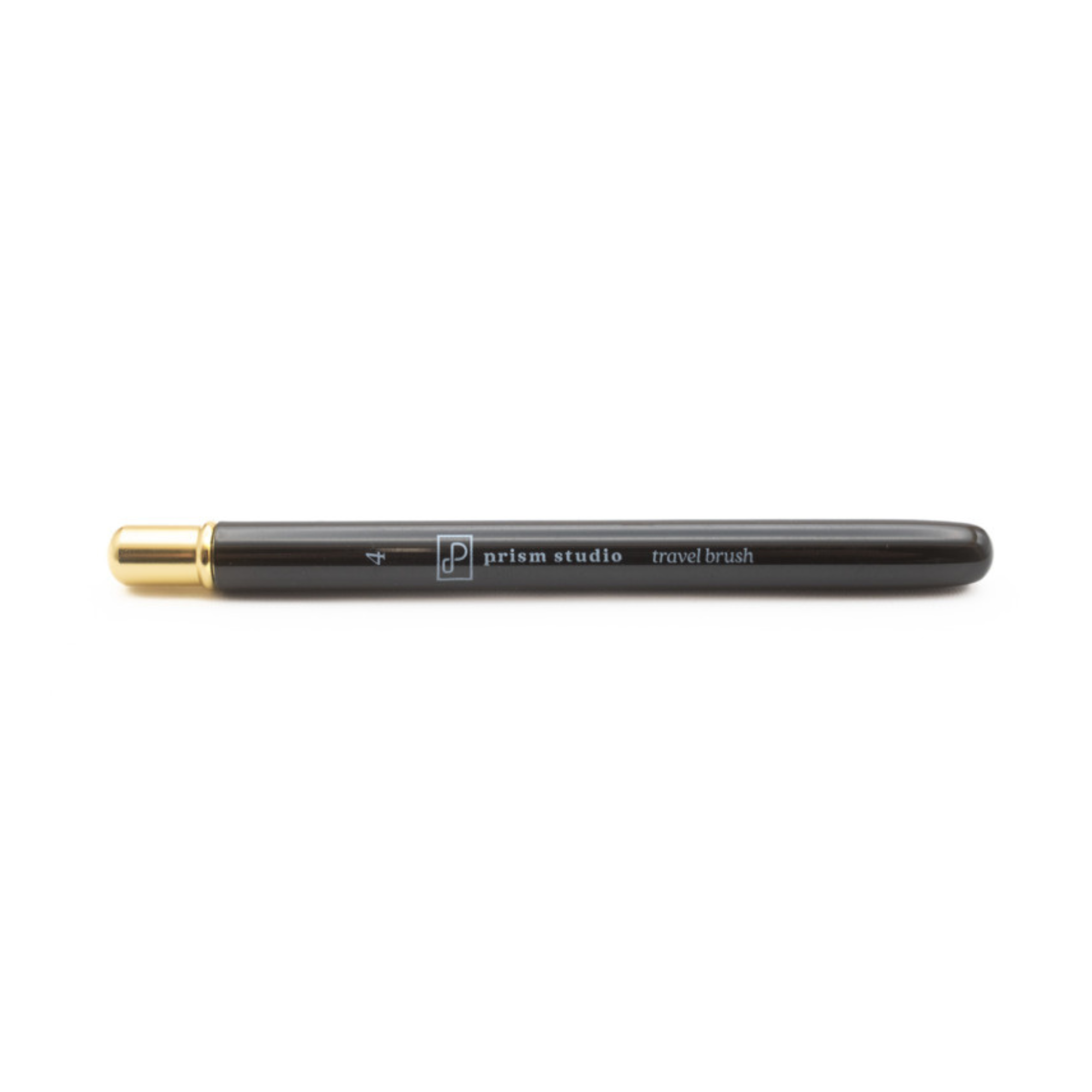 Travel-Brush-Round-4-PRS-TB-7899.png