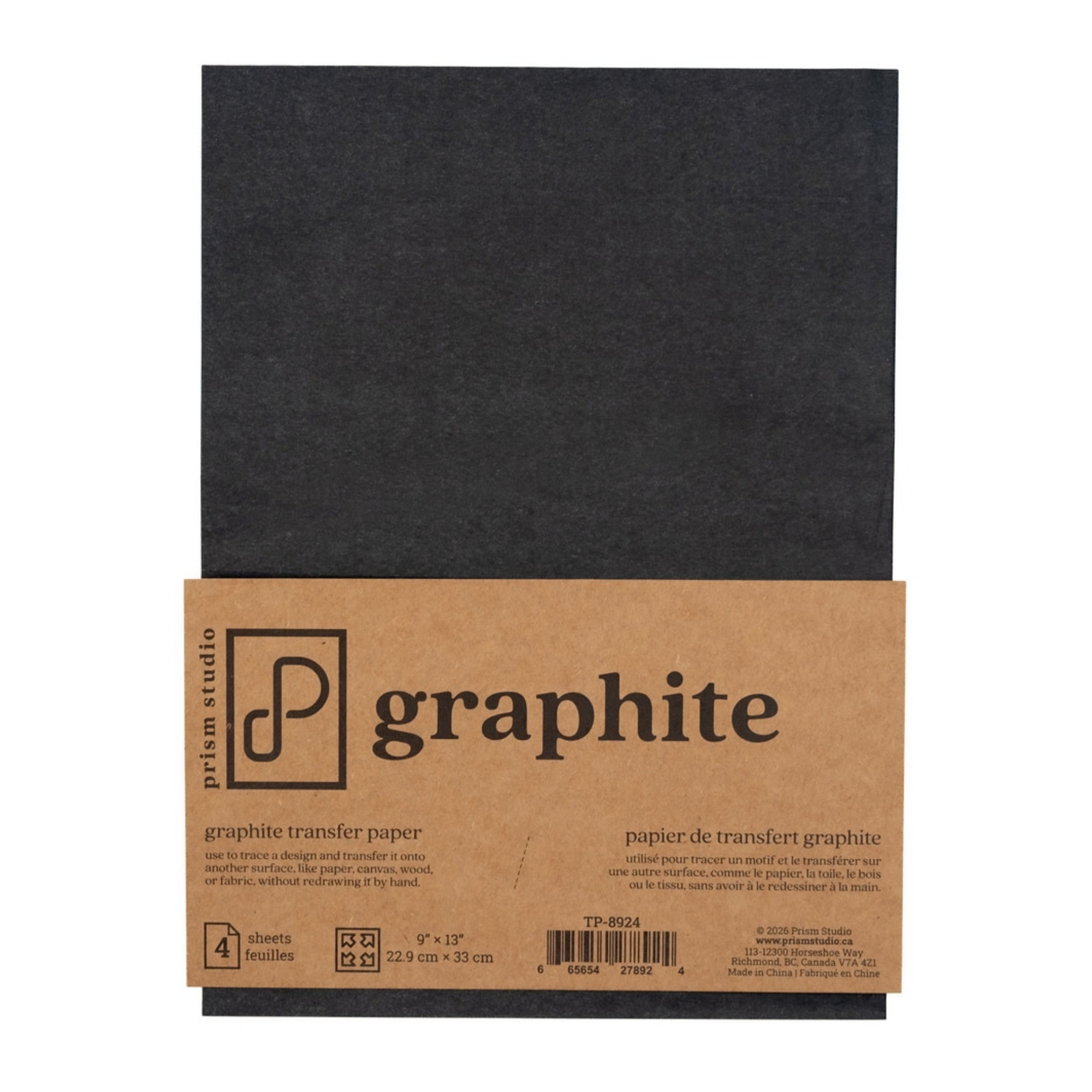 Graphite-Transfer-Paper-9x13-PRS-TP-8924.png