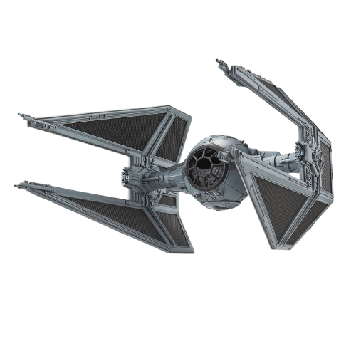 Star-Wars-Model-Tie-Interceptor-172-BaNDAI-2333769 (1).png