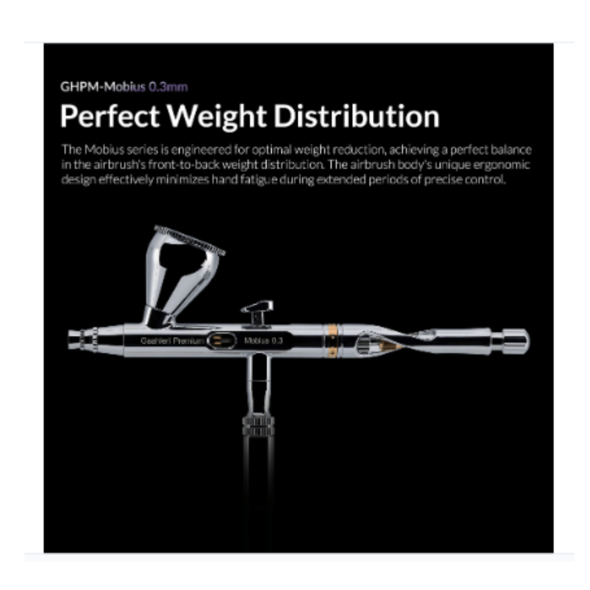 Premium-Series-Mobius-0.3mm-GLR40867 (6).png