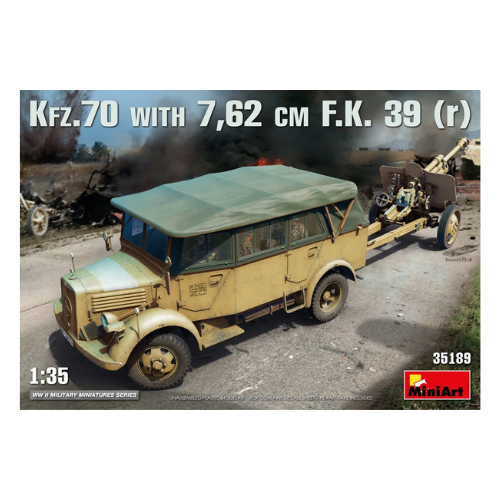 Kfz.70-and-7,62-cm-F.K.39-(r)-135-MNA-35189.png