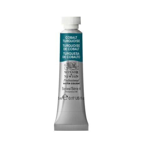 Winsor-Newton-Professional-Watercolour-5ml-Cobalt-Turquoise.png