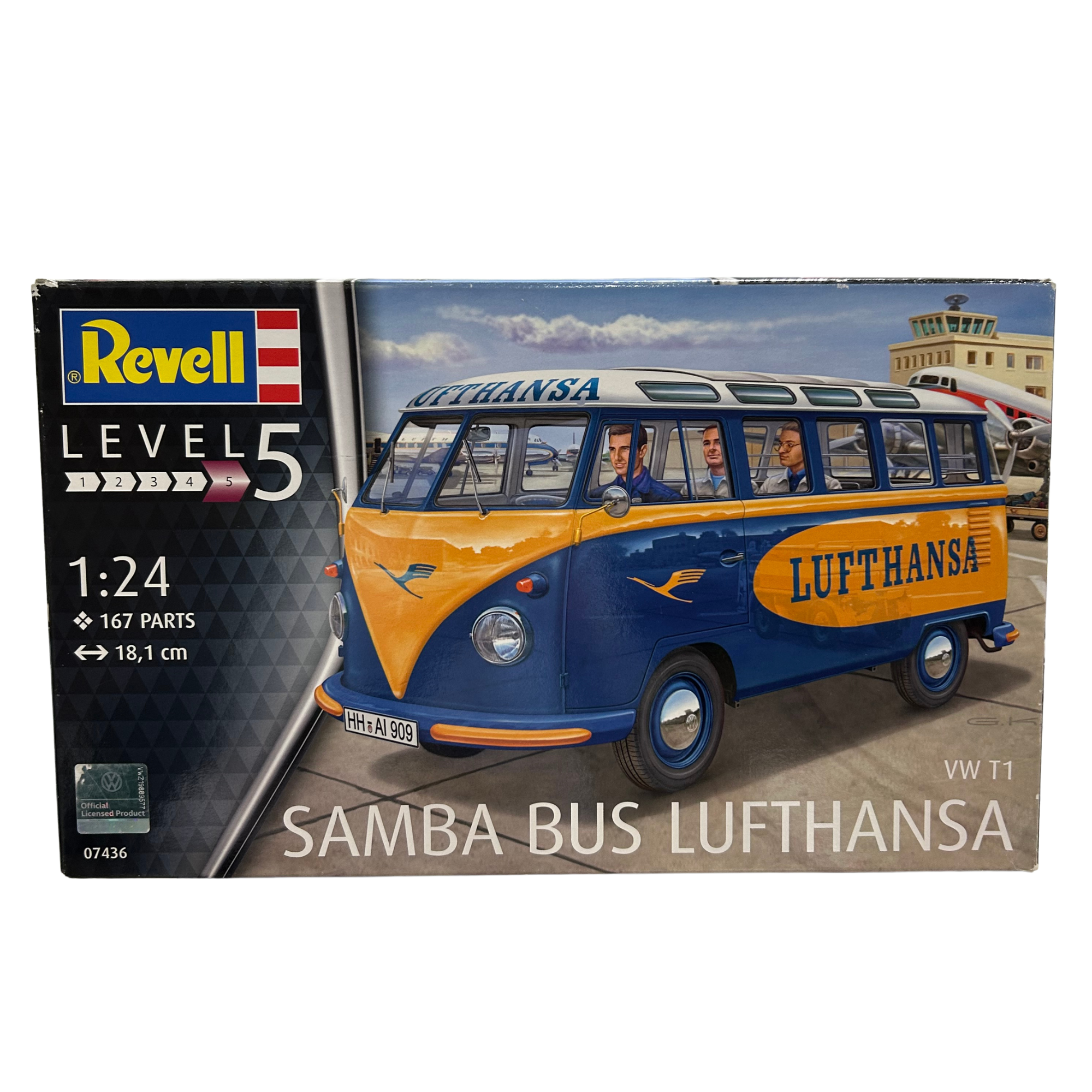 VW-T1-Samba-Bus-Lufthansa-124-Vintage-Revell-Germany-07436.png
