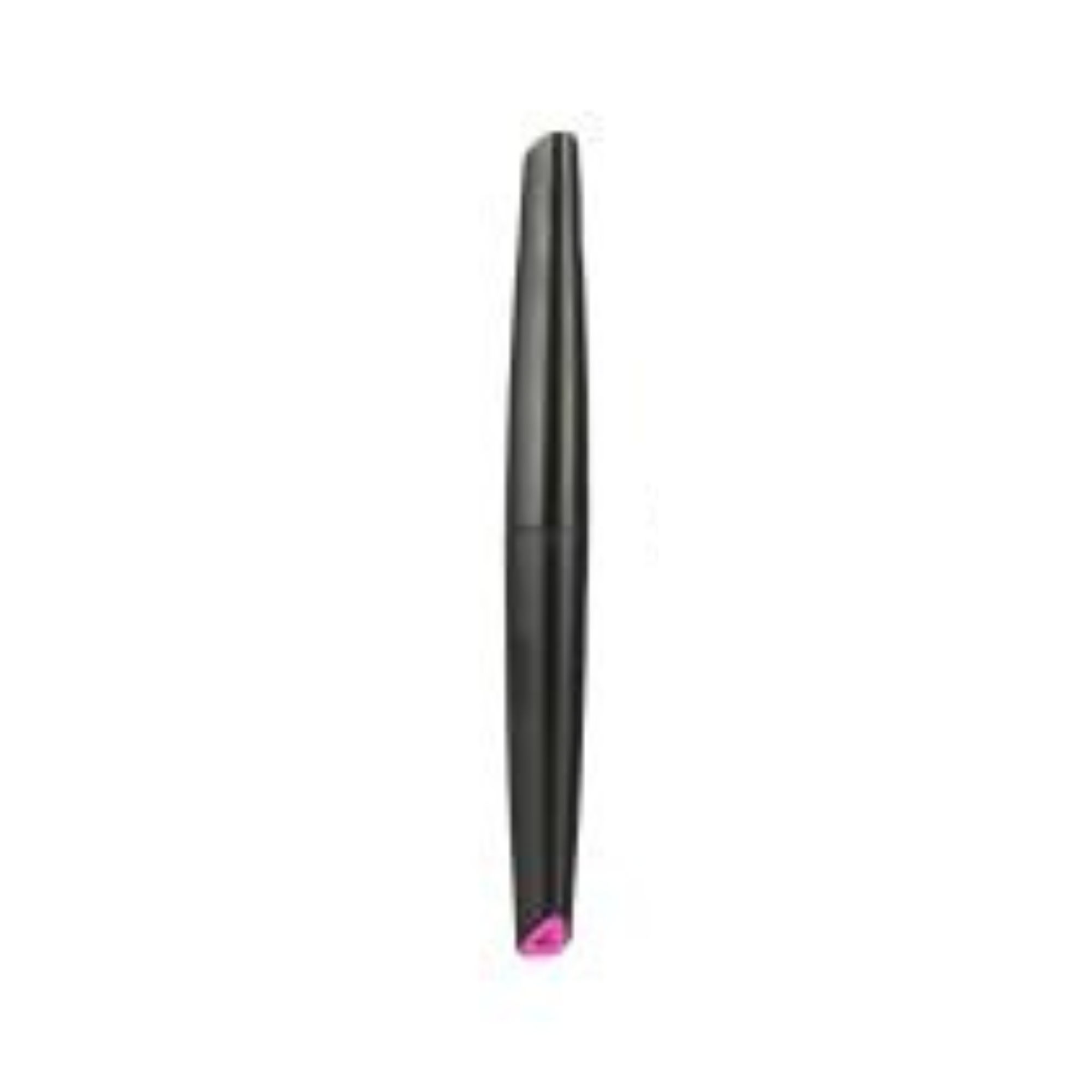 DSPIAE-Markers-Fluorescent-Pink-DSP-MKF-07.png