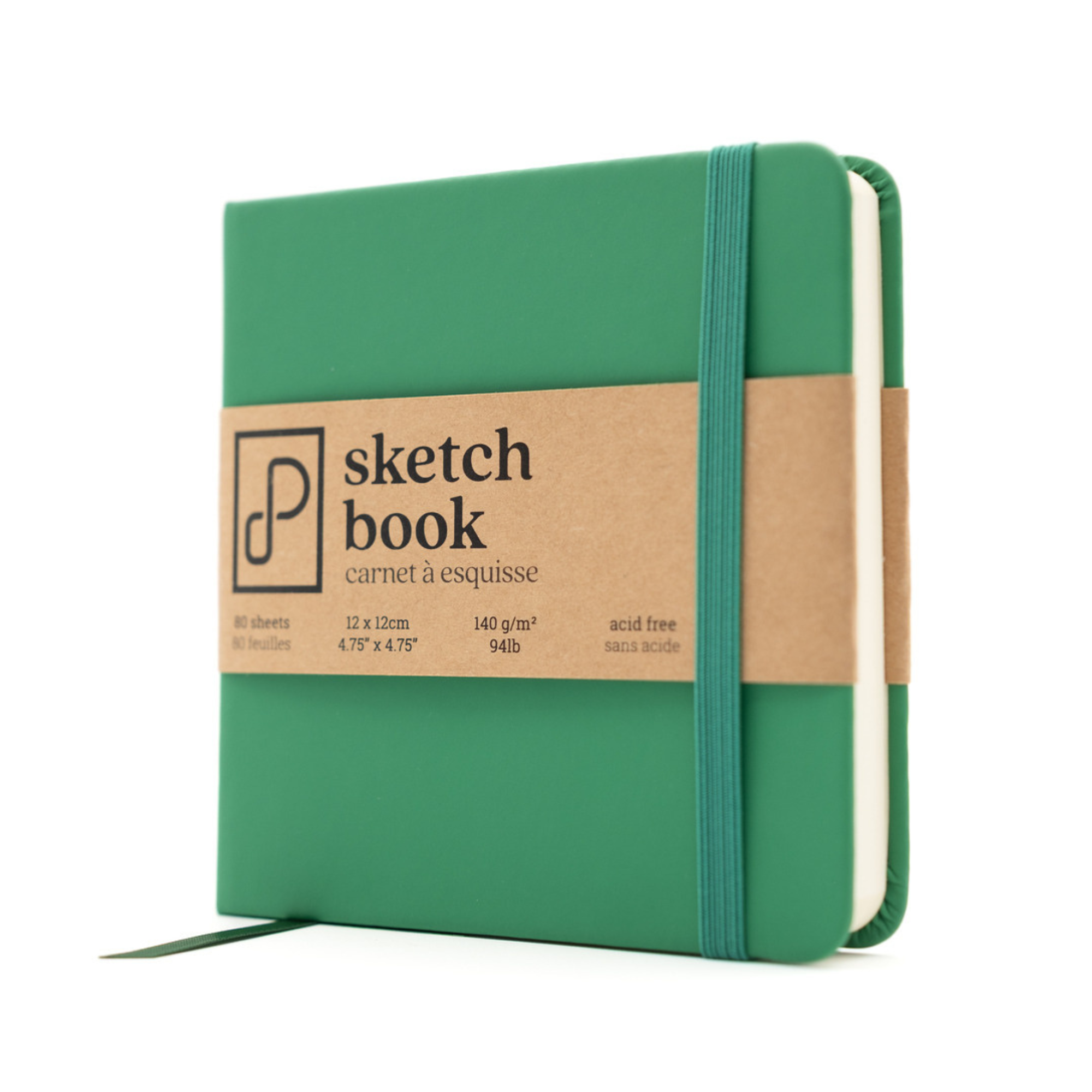 Sketch-Book-12cmx12cm-Cypress-Green-PRS-AP-7637.png